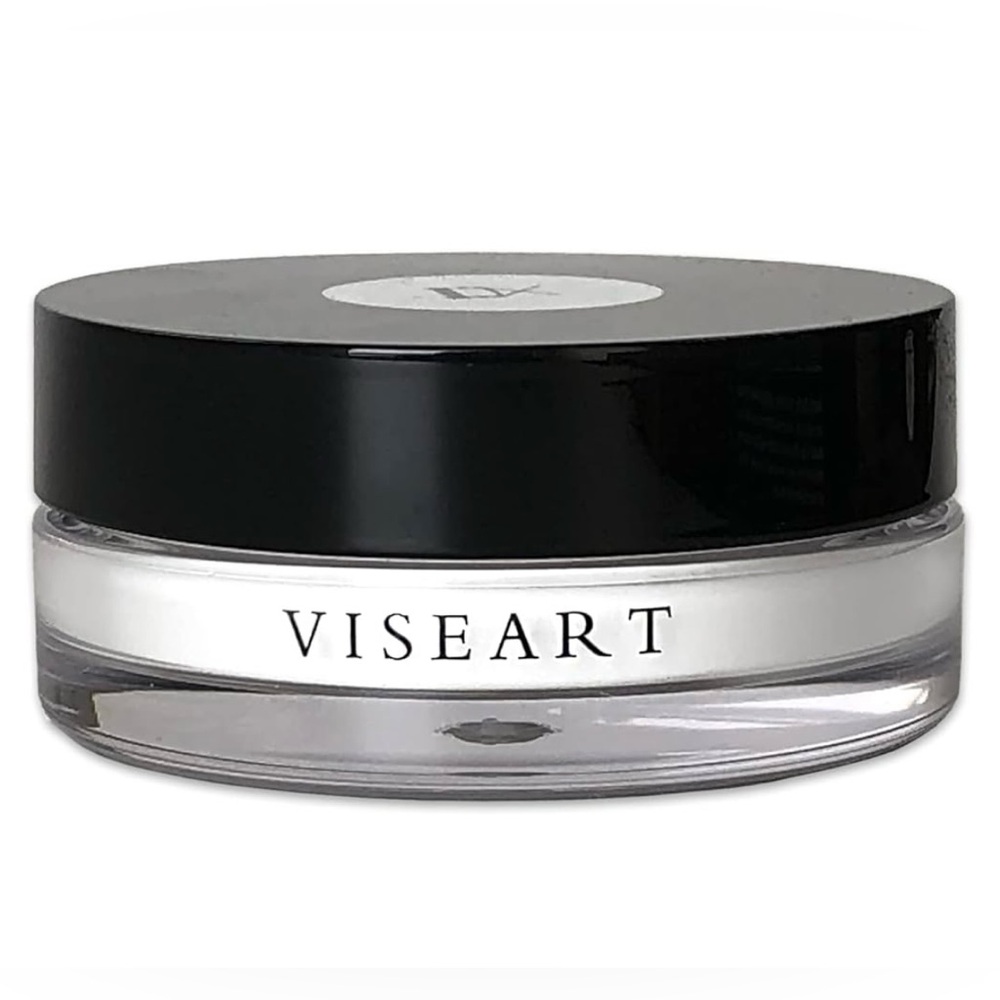 Viseart Paris Seamless Setting Powder